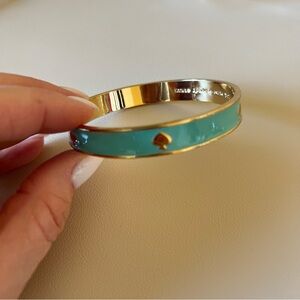 Kate spade bundle bracelet